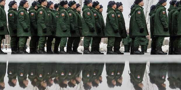 Резервисты. Старше 30 сборы. Партизаны на сборах. Старше 30 сборы. Учебные сборы.