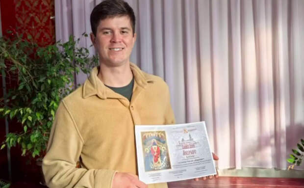 Адыгея обретает новые голоса: Успехи программы "Земский работник культуры"