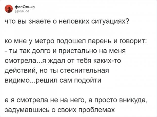 www.vsyako.net