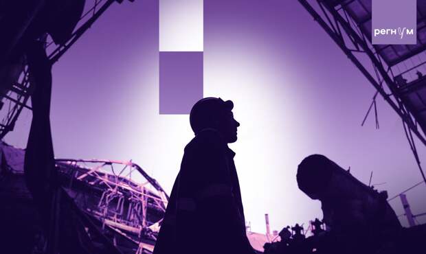 Шмыгаль назвал прошедший день самым тяжелым для энергосистемы Украины