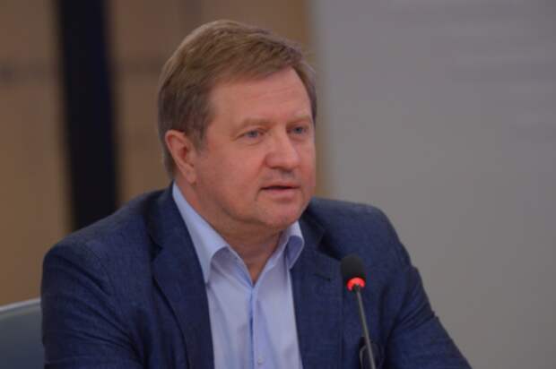 Запад: русских нужно уничтожать, потому что у них «неправильные» ценности | Продолжение проекта &quot;Русская Весна&quot;