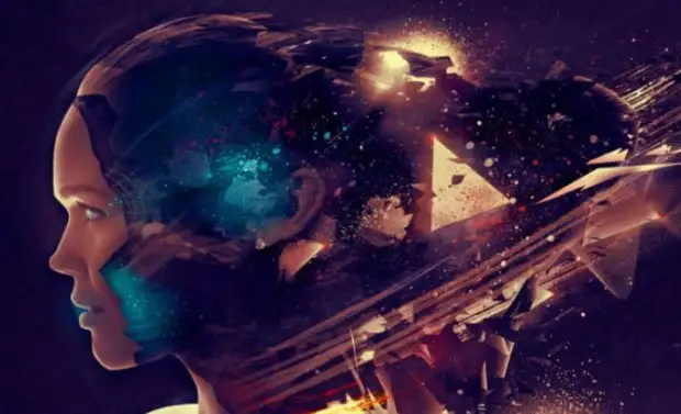 13 странных совпадений, которые наводят ужас