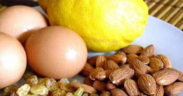 20 продуктов, безжалостно сжигающих жир. Голодать для похудения не придется! 20 продуктов, безжалостно сжигающих жир. Голодать для похудения не придется!