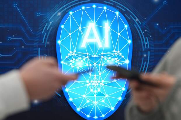 Минцифры опубликовало проект закона о регулировании ИИ в России