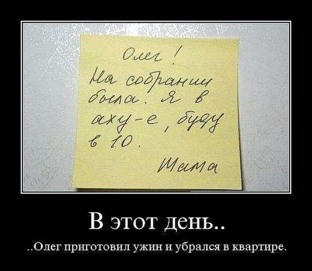 17.  Анекдоты, девушки, демотиваторы, животные, прикол, юмор