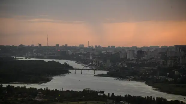 Врио главы ростовского ВНИИ назначен заместитель убитого Алабушева