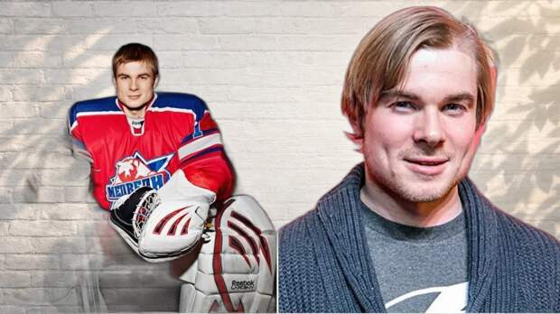 Как сложились жизни главных хоккеистов «Молодёжки» после сериала