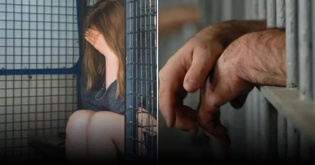 Российская авиация отчиталась о снижении числа авиапроисшествий в 2025 году