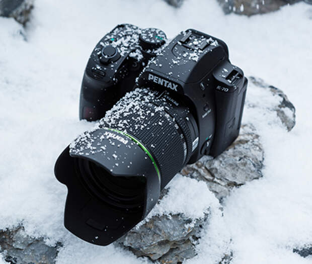 http://www.ricoh-imaging.co.jp/english/products/k-70/feature/img/fea01_art2_02.jpg