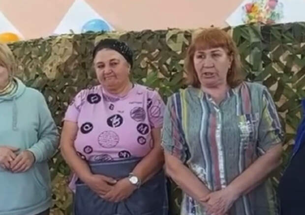 Вчера волонтеры Челябинской области подготовили к отправке на СВО дополнительное имущество