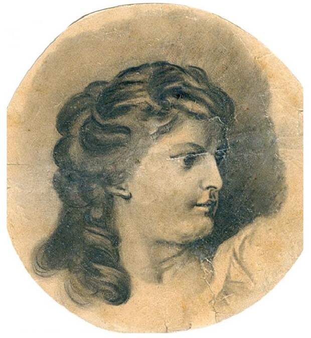Целина Журовска. Целина Журовска.