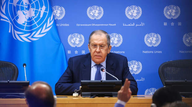 Опыт Минска не забыт: Москва вынесла приговор Киеву