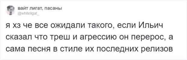 www.vsyako.net