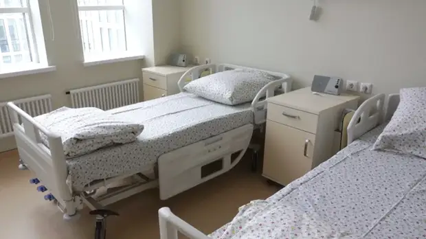 В России ещё 9551 человек выздоровел после коронавируса