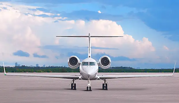 Российские авиакомпании вернут более миллиона билетов за счёт поддержки правительства