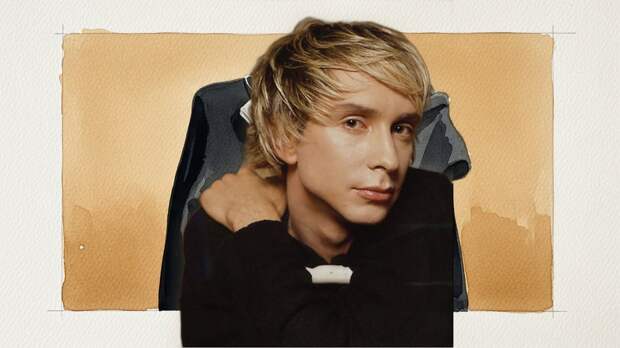 «Ей все равно, есть ли я рядом или нет»: почему певец Данко отвернулся от больной дочери и счастлив с новой семьей