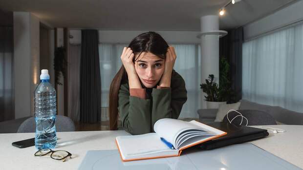 «Нейробиологическое расстройство»: психиатр Тихонов ответил на главные вопросы об СДВГ