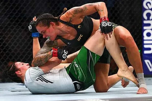 А что сказал бы Жириновский?