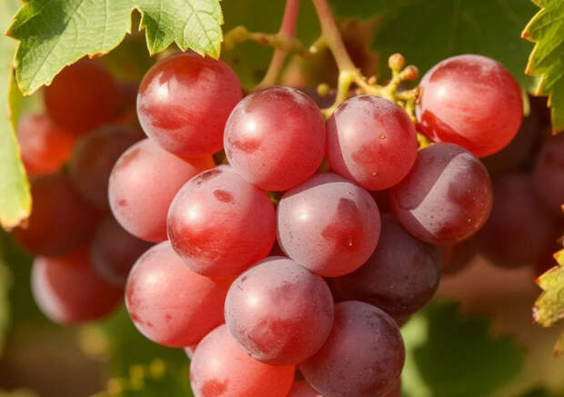 Розовый в тренде: лучшие розовые вина России назвало Роскачество