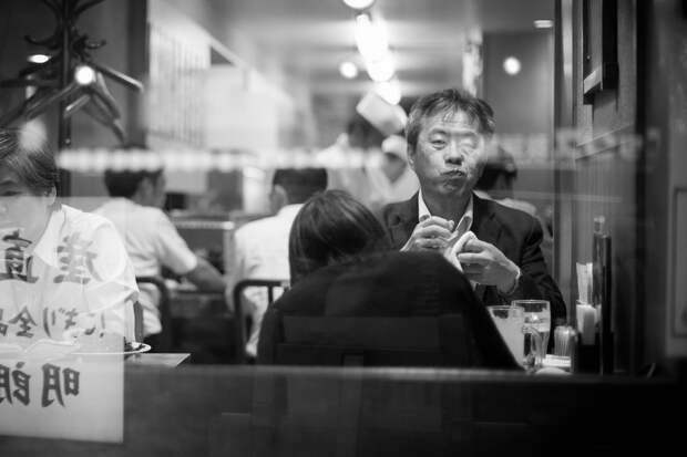 Tokio-fotograf-Skander-Hlif 24
