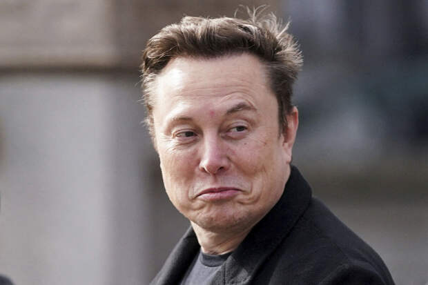 Маск раскритиковал Нолана из-за слуха, что он взял Лупиту Нионго в свой фильм