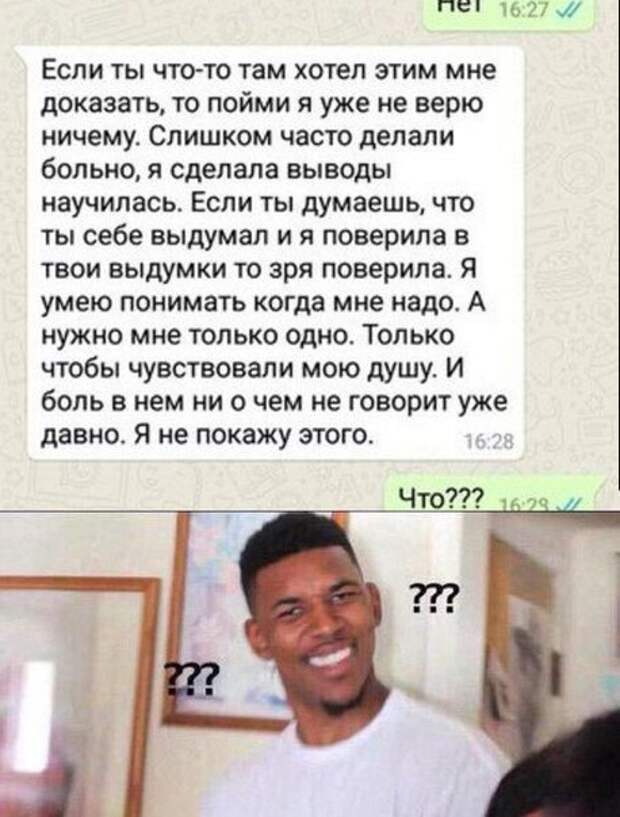 Картинки. Картинки.