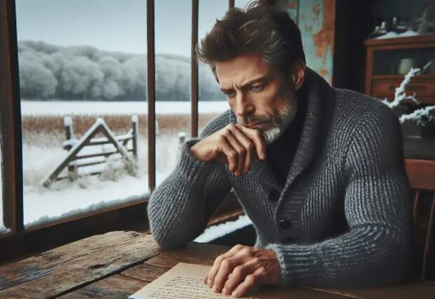 Гороскоп на сегодня: Овнам — обдуманные решения, Весам — счастье в любви — что советуют звезды знакам Зодиака в четверг