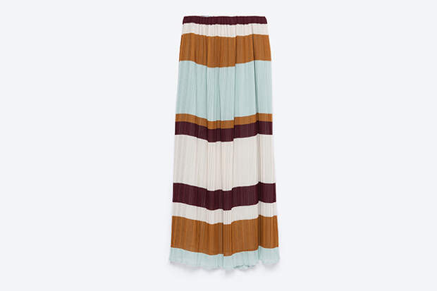 Zara, 2599 руб.
