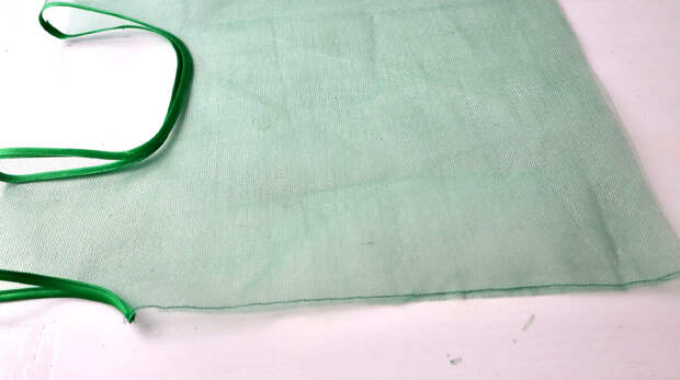 Листайте вправо