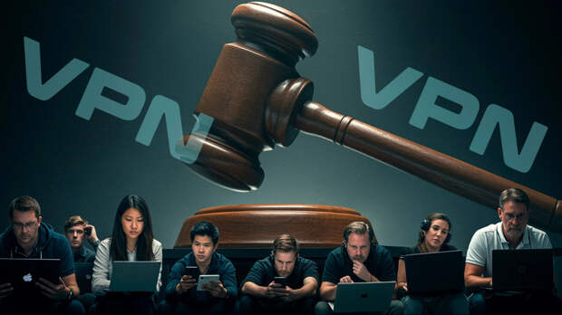 "Некая степень абсурда всё равно присутствует": Как государство тратит миллиарды на блокировки и миллионы на их обход? Объяснил Царёв