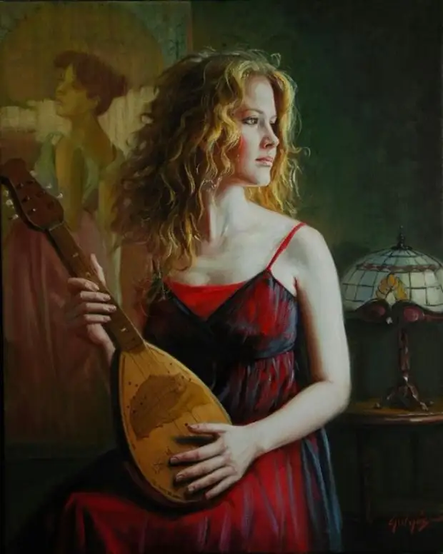    (Laszlo Gulyas)   08