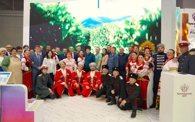 вднх.jpeg
