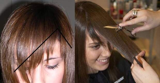 hair0416-11.jpg