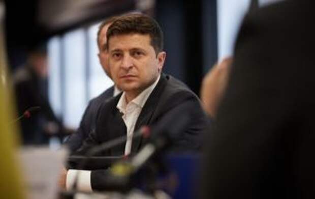 Украинцев будут учить медиаграмотности