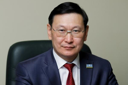 Владимир Егоров