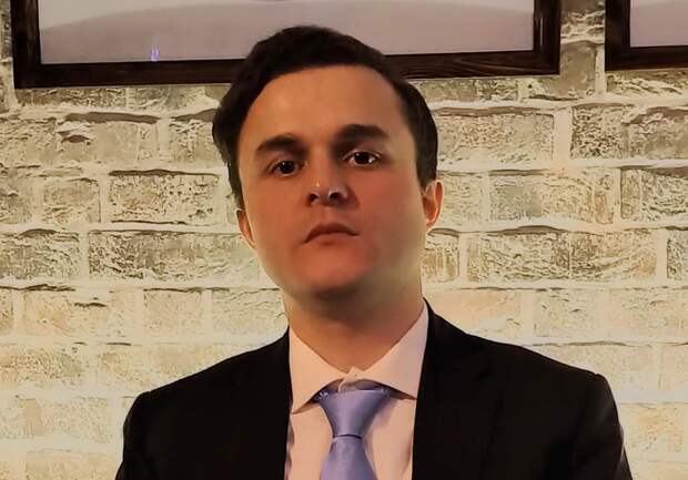 Предвыборные доводы Трампа