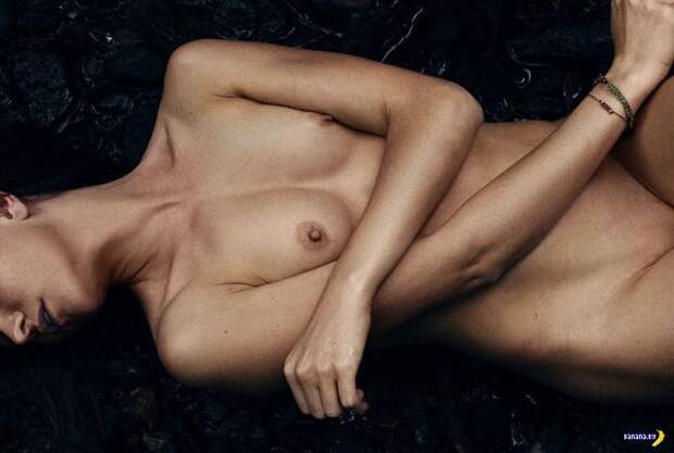 Фотографирует Serge Akinto Фотографирует Serge Akinto