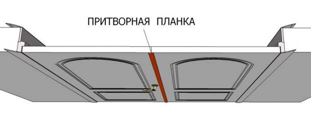 60618a6cd7f929b8595fcea856a4253a