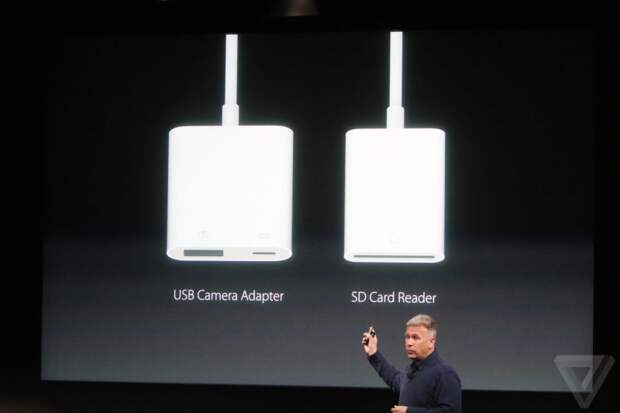 17Apple