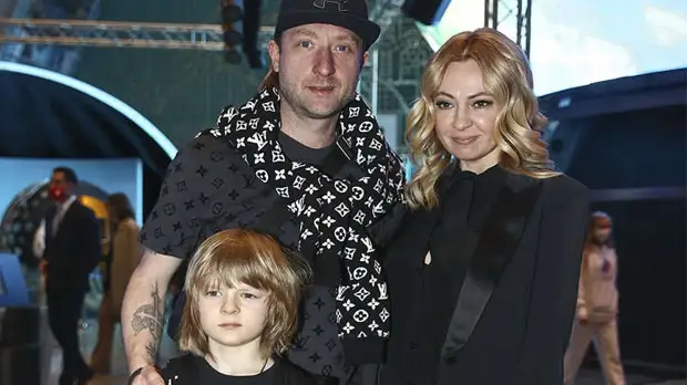 «Гном Гномыч» официально стал товарным знаком