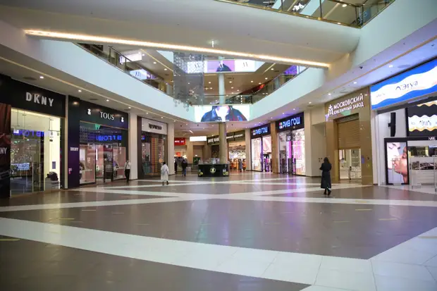 Эксперт рассказал, какие товары лучше купить сейчас