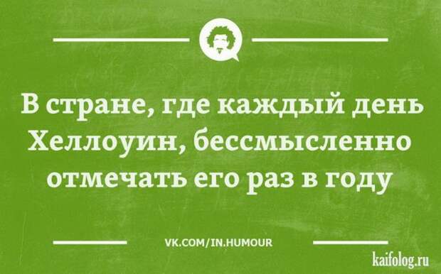 Открытки года (50 картинок) Открытки года (50 картинок)