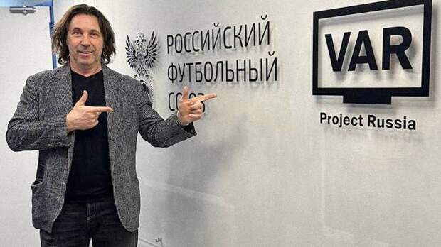 Александр Мостовой отказался поздравлять Слуцкого с 55-летием: «Называйте мне футбольных людей»