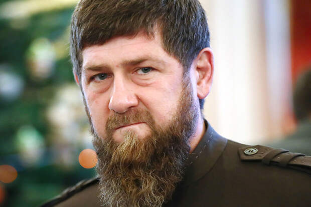 kadyrov_28 kadyrov_28