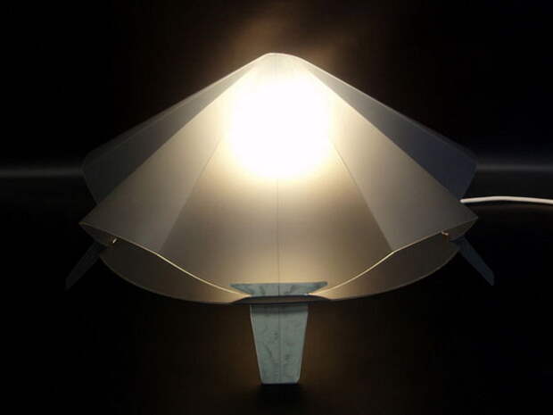 origami-inspired-design-lightings5-2-alisha-larsen.jpg