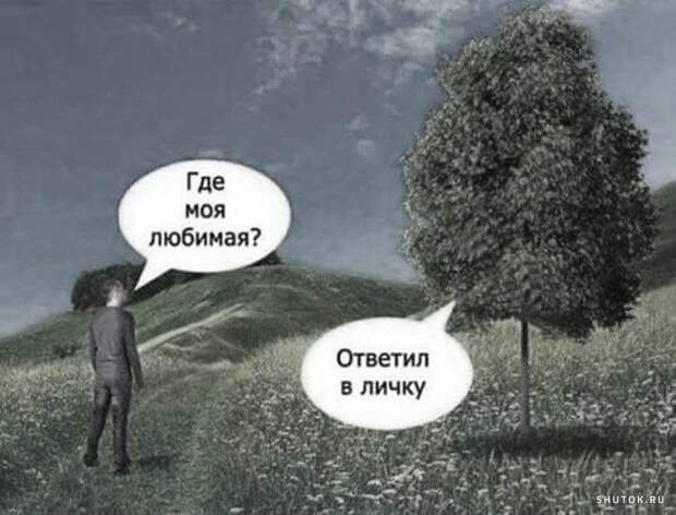 В казарму новобранцев заходит лейтенант:  - Кто тут разбирается в электричестве?...