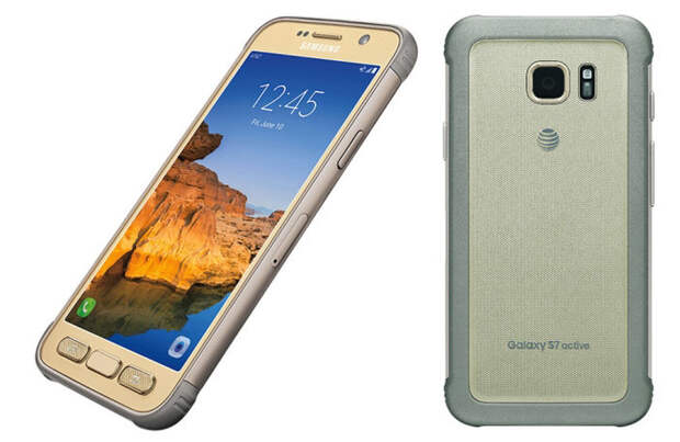 Galaxy-S7-active-6