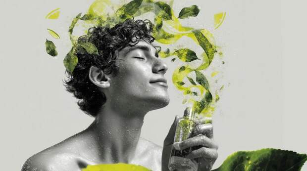 Чем пахнет? Четыре небанальных аромата в косметике