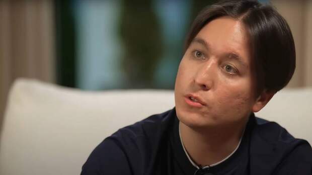 «На носок встать не могу»: прооперированный Хайдаров рассказал о своем состоянии