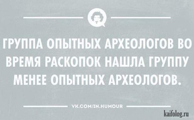 Открытки года (50 картинок) Открытки года (50 картинок)
